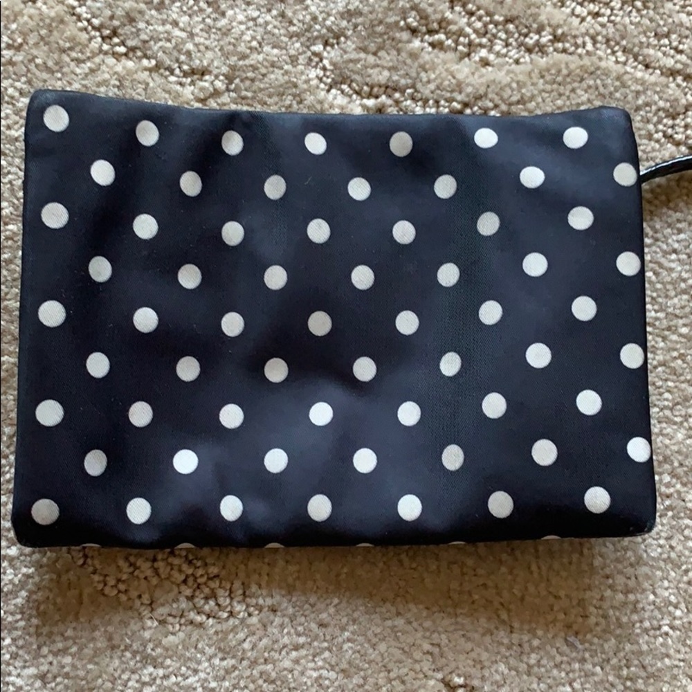 Kate spade coin purse - Picture 2 of 2